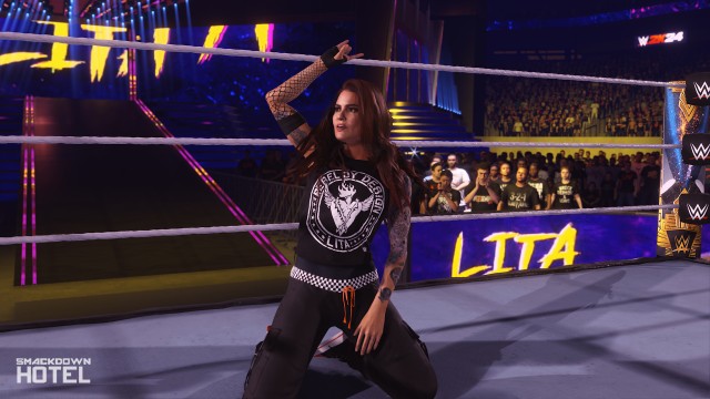 wwek24 lita wwek24 lita