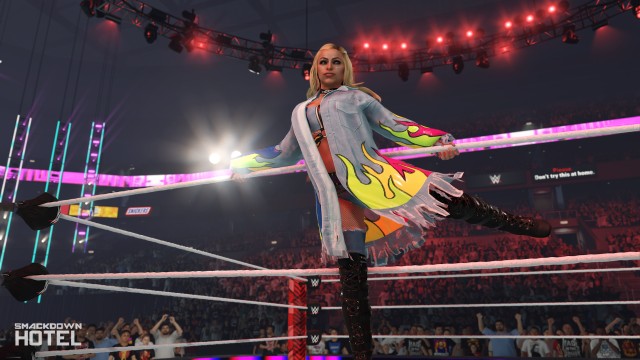wwek24 liv morgan wwek24 liv morgan