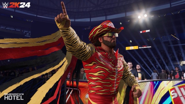 wwek24 macho man randy savage slimjim wwek24 macho man randy savage slimjim