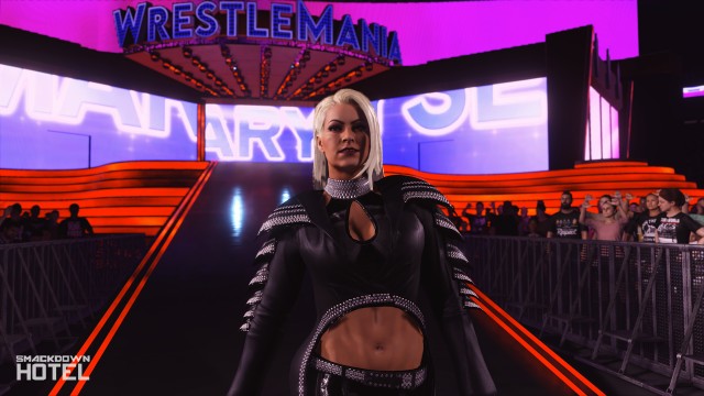 wwek24 maryse wwek24 maryse