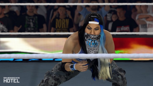 wwek24 michin mia yim wwek24 michin mia yim