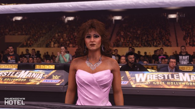 wwe 2k24 miss elizabeth wwe 2k24 miss elizabeth