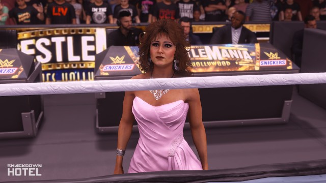 wwek24 miss elizabeth wwek24 miss elizabeth