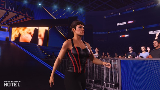wwek24 molly holly wwek24 molly holly