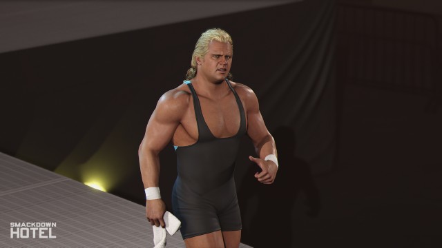 wwe 2k24 mr perfect wwe 2k24 mr perfect