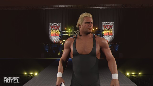 wwek24 mr perfect wwek24 mr perfect