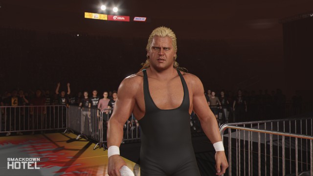 wwe 2k24 mr perfect wwe 2k24 mr perfect