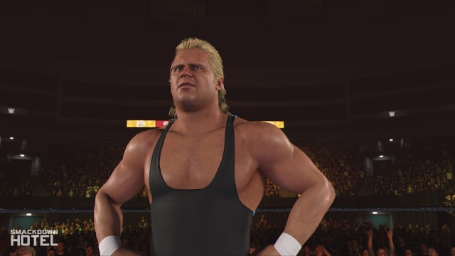 wwe 2k24 mr perfect wwe 2k24 mr perfect
