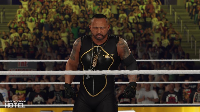 wwe 2k24 mvp wwe 2k24 mvp