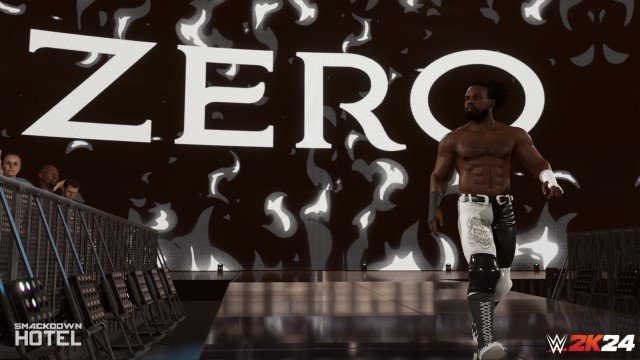 wwek24 my rise mode wwek24 my rise mode