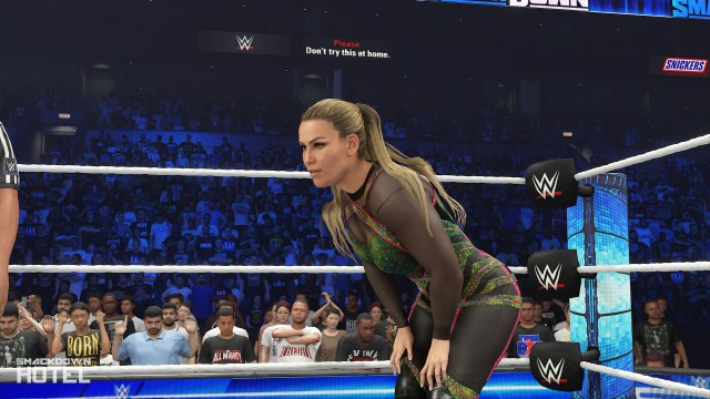 wwek24 natalya wwek24 natalya