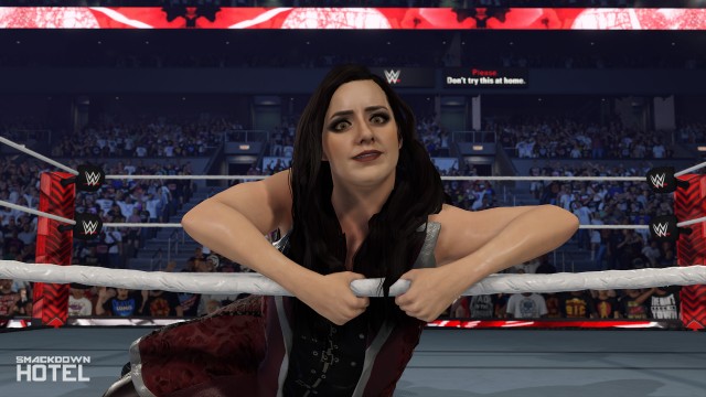 wwek24 nikki cross wwek24 nikki cross