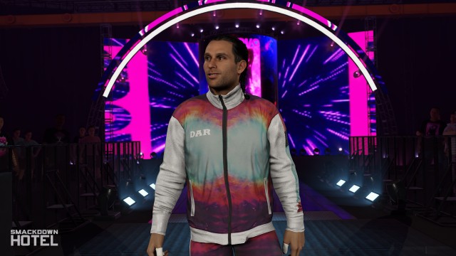 wwek24 noam dar wwek24 noam dar