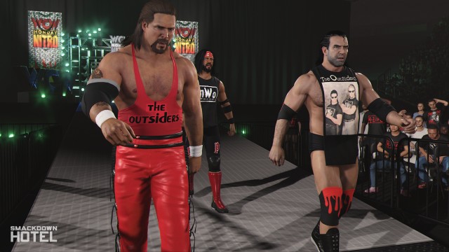 wwek24 nwo wwek24 nwo