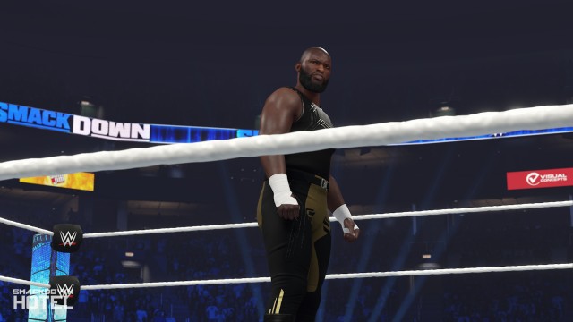 wwek24 omos wwek24 omos