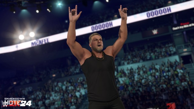 wwek24 pat mcafee17 wwek24 pat mcafee17