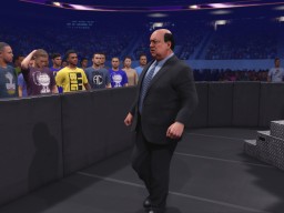 wwek24 paulheyman