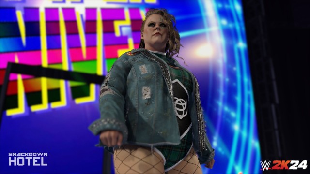 wwe 2k24 piperniven wwe 2k24 piperniven