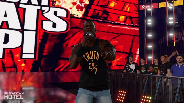 wwek24 r truth wwek24 r truth