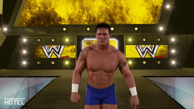 wwe 2k24 randy orton 02 wwe 2k24 randy orton 02