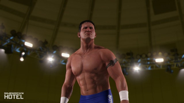 wwek24 randy orton 02 wwek24 randy orton 02