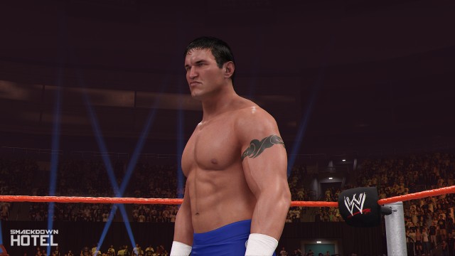 wwe 2k24 randy orton 02 wwe 2k24 randy orton 02