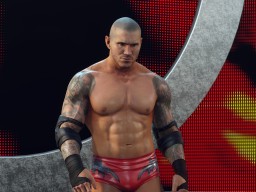 wwe 2k24 randy orton5