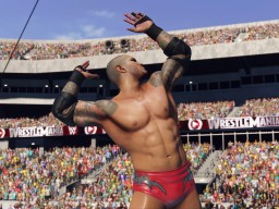 wwe 2k24 randy orton 15