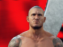 wwe 2k24 randy orton 15