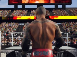 wwe 2k24 randy orton 15