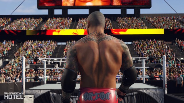 wwe 2k24 randy orton 15 wwe 2k24 randy orton 15