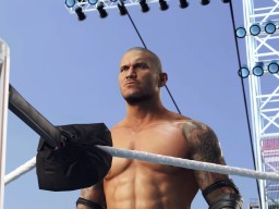 wwe 2k24 randy orton 15