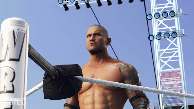 wwe 2k24 randy orton 15 wwe 2k24 randy orton 15