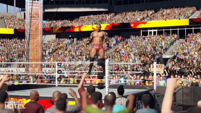 wwe 2k24 randy orton 15 wwe 2k24 randy orton 15