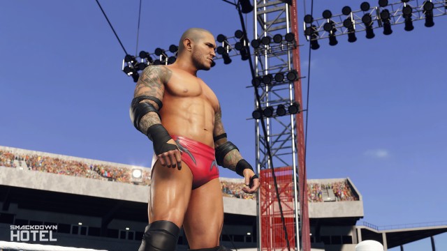 wwe 2k24 randy orton 15 wwe 2k24 randy orton 15