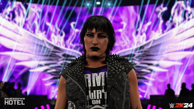 wwek24 rhea ripley wwek24 rhea ripley