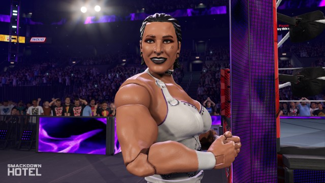 wwek24 rhea ripley elite wwek24 rhea ripley elite