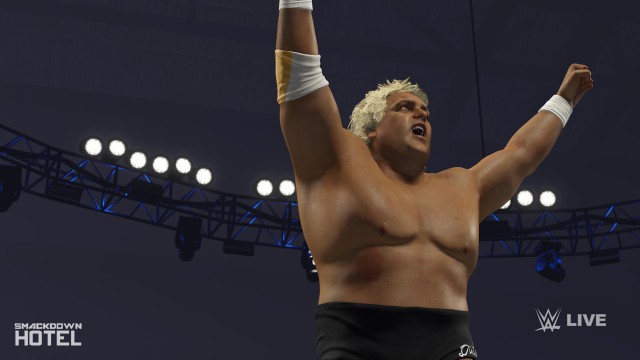 wwek24 rhodes dusty wwek24 rhodes dusty