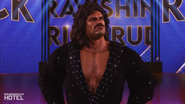 wwe 2k24 rick rude wwe 2k24 rick rude