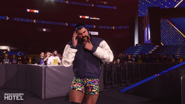 wwek24 rick steiner wwek24 rick steiner