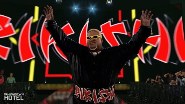 wwe 2k24 rikishi wwe 2k24 rikishi