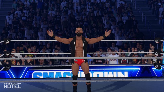 wwek24 robert roode wwek24 robert roode
