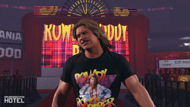wwek24 roddy piper wwek24 roddy piper