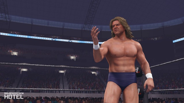 wwe 2k24 roddy piper wwe 2k24 roddy piper