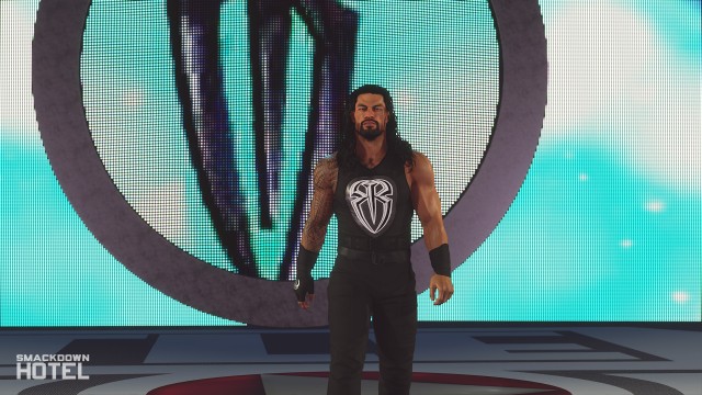 wwek24 roman reigns 15 wwek24 roman reigns 15
