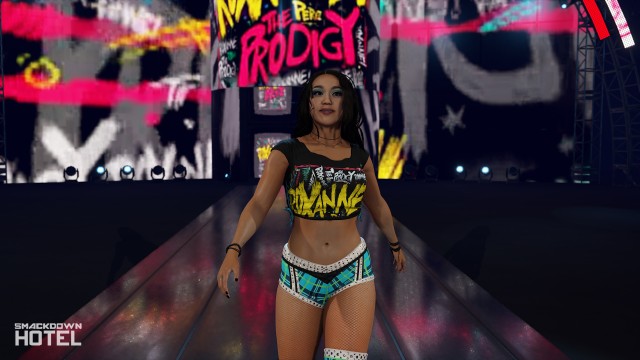 wwek24 roxanne perez wwek24 roxanne perez