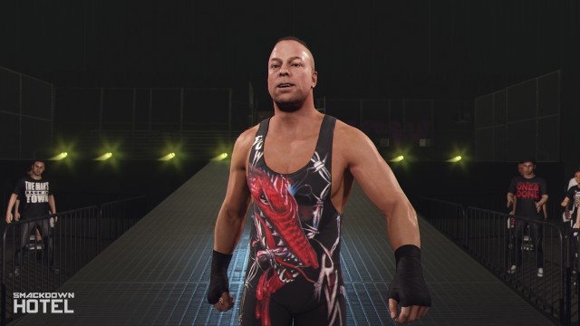 wwe 2k24 rvd wwe 2k24 rvd