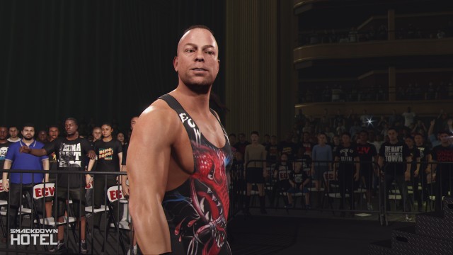 wwek24 rvd wwek24 rvd