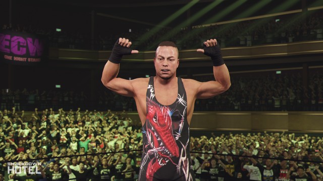 wwe 2k24 rvd wwe 2k24 rvd