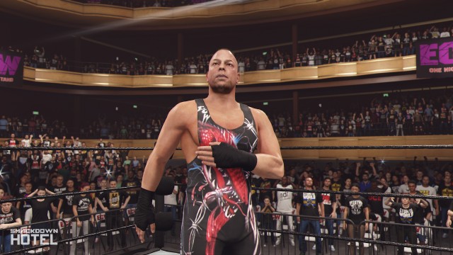 wwe 2k24 rvd wwe 2k24 rvd